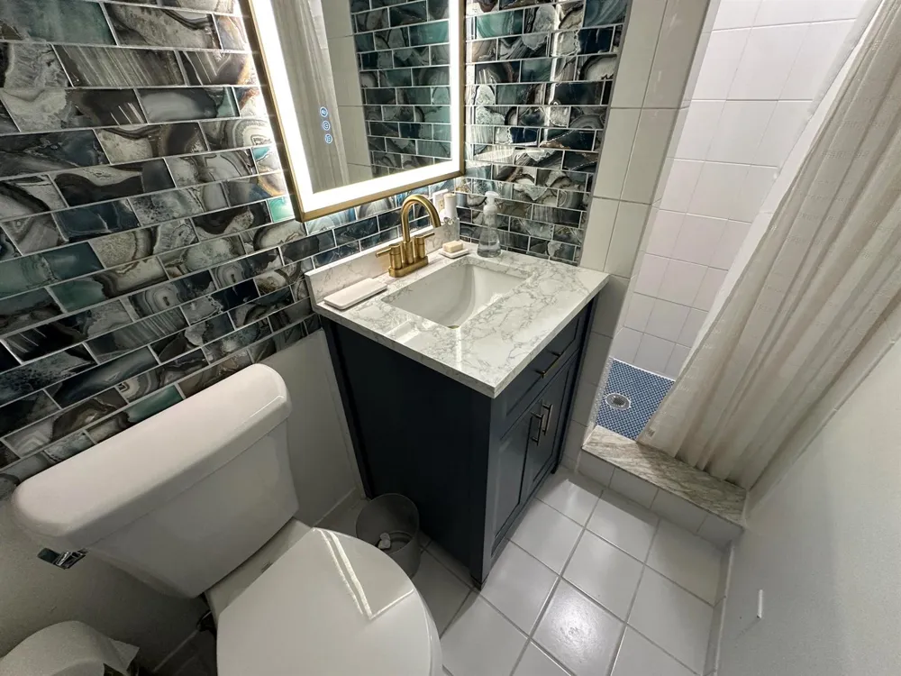 4490 NE Indian River Drive Jensen Beach, FL 34957