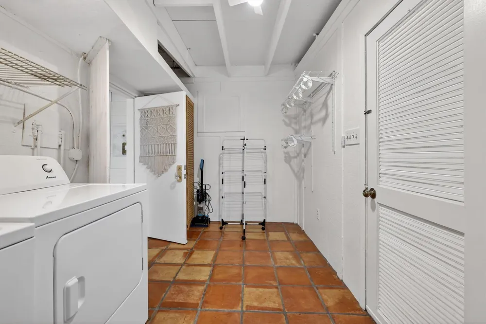4490 NE Indian River Drive Jensen Beach, FL 34957