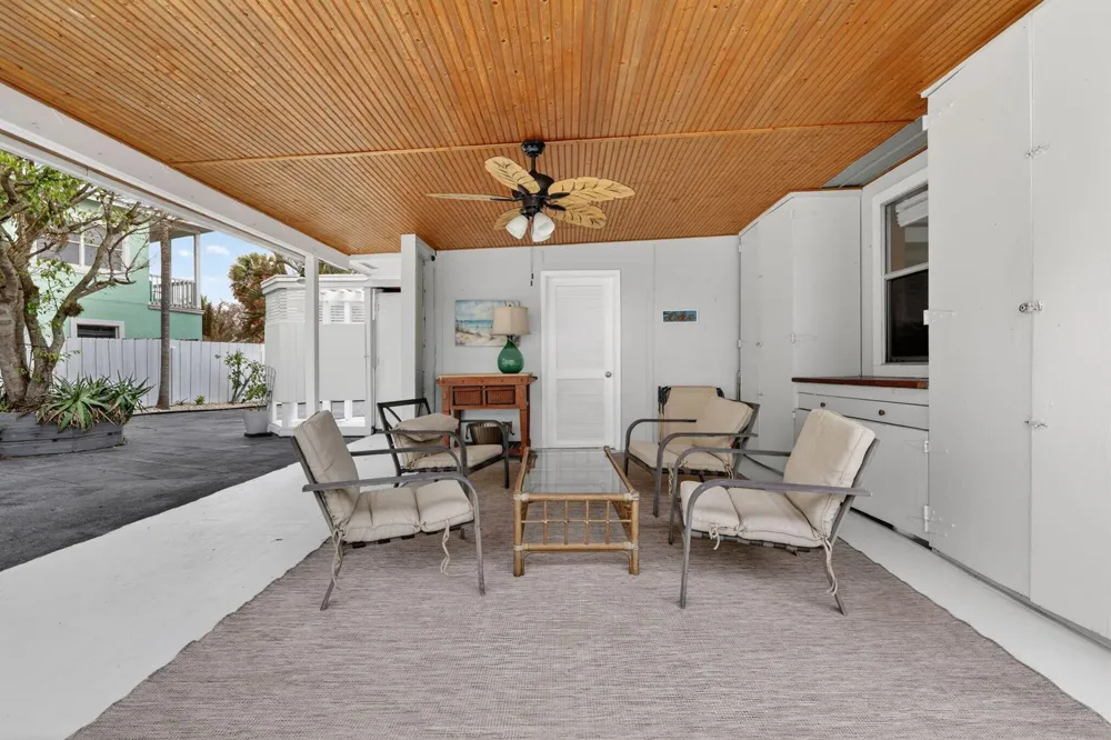 4490 NE Indian River Drive Jensen Beach, FL 34957