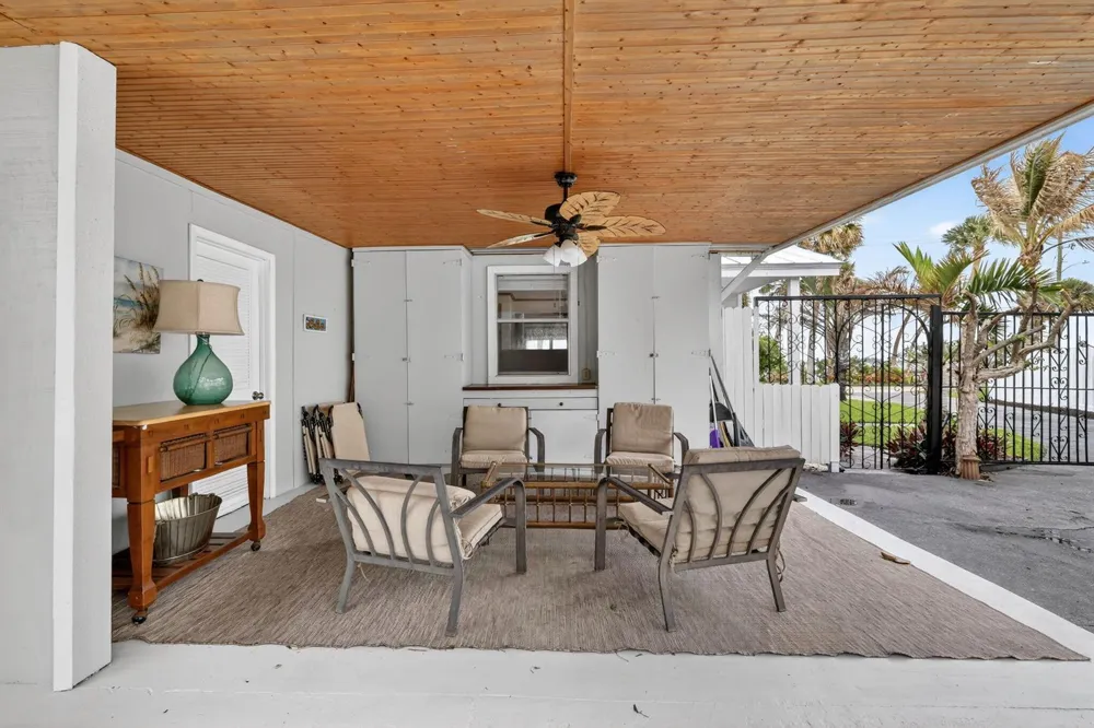 4490 NE Indian River Drive Jensen Beach, FL 34957