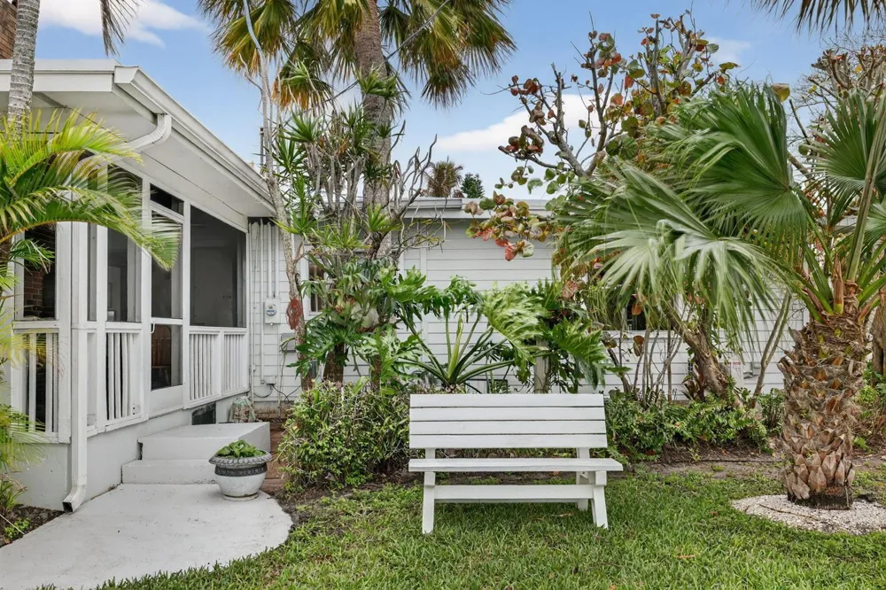 4490 NE Indian River Drive Jensen Beach, FL 34957