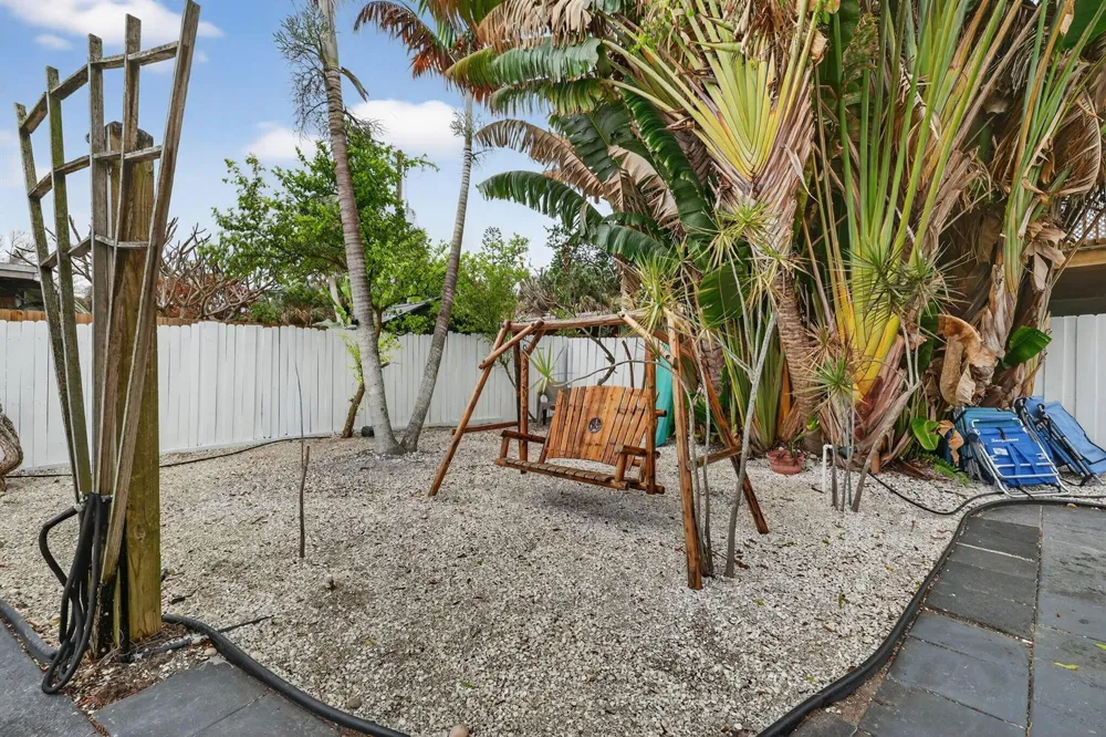 4490 NE Indian River Drive Jensen Beach, FL 34957