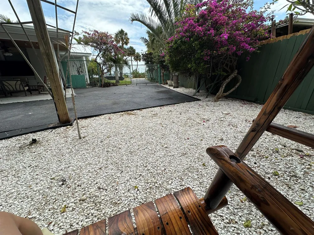 4490 NE Indian River Drive Jensen Beach, FL 34957