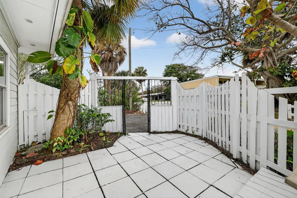 4490 NE Indian River Drive Jensen Beach, FL 34957