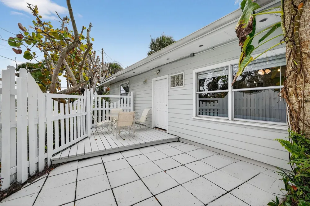 4490 NE Indian River Drive Jensen Beach, FL 34957