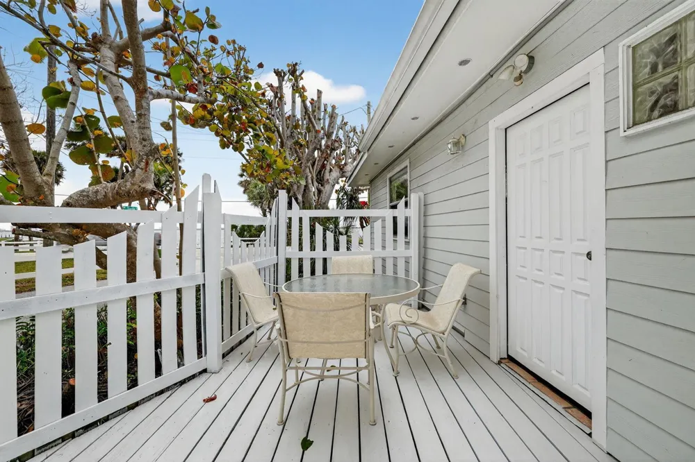 4490 NE Indian River Drive Jensen Beach, FL 34957