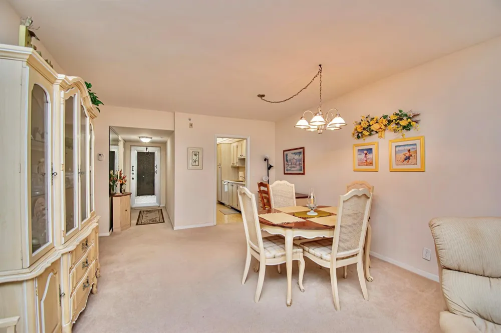 3101 S Ocean Boulevard #322 Highland Beach, FL 33487
