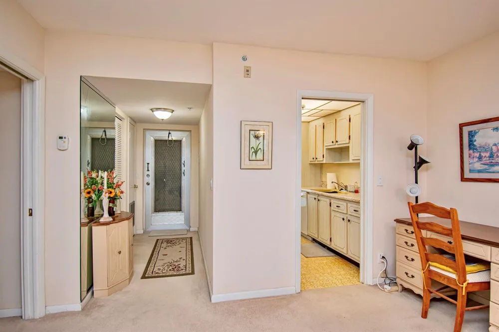 3101 S Ocean Boulevard #322 Highland Beach, FL 33487