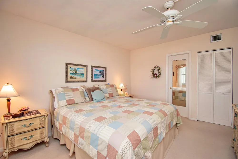 3101 S Ocean Boulevard #322 Highland Beach, FL 33487