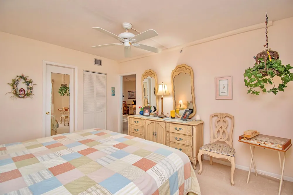 3101 S Ocean Boulevard #322 Highland Beach, FL 33487