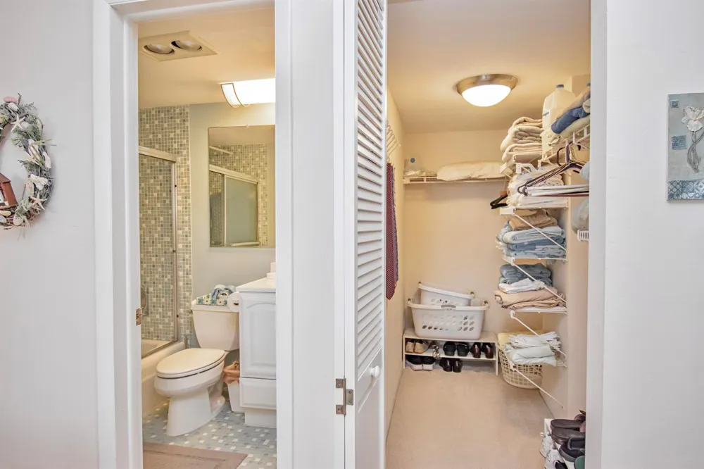 3101 S Ocean Boulevard #322 Highland Beach, FL 33487