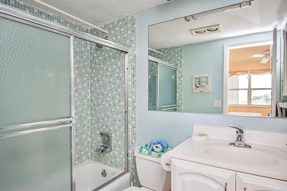 3101 S Ocean Boulevard #322 Highland Beach, FL 33487