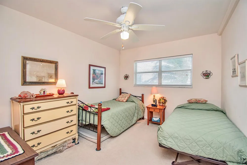 3101 S Ocean Boulevard #322 Highland Beach, FL 33487