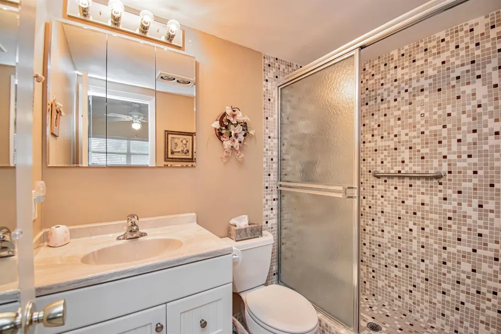 3101 S Ocean Boulevard #322 Highland Beach, FL 33487