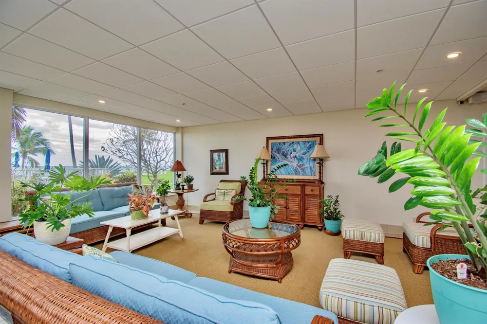3101 S Ocean Boulevard #322 Highland Beach, FL 33487