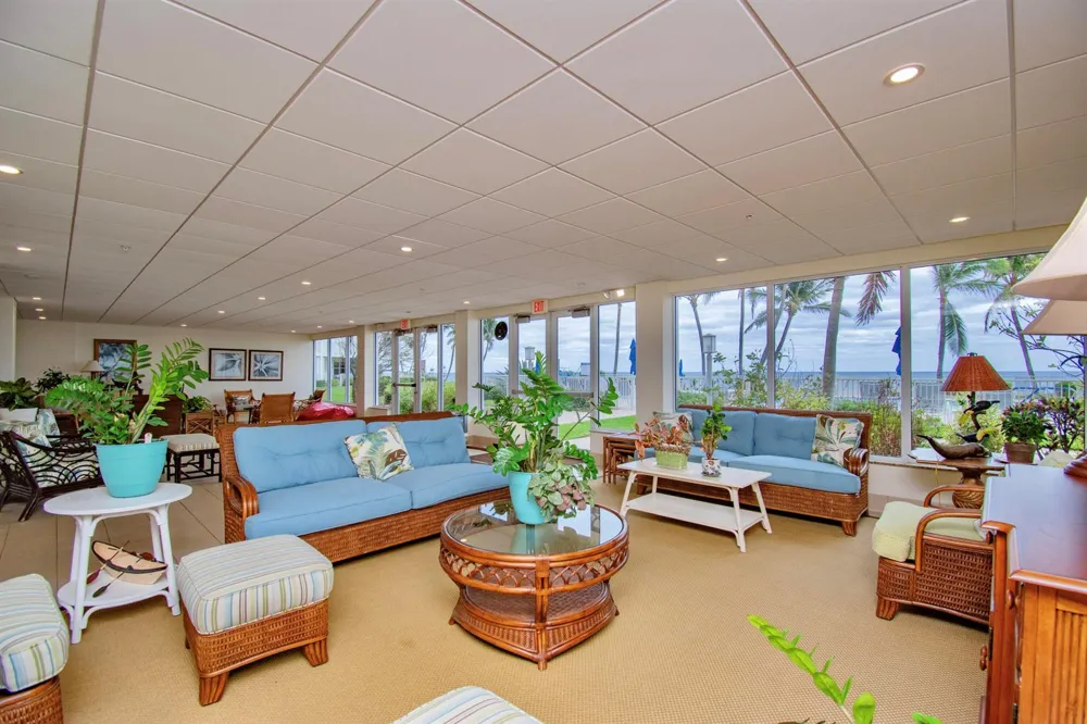 3101 S Ocean Boulevard #322 Highland Beach, FL 33487