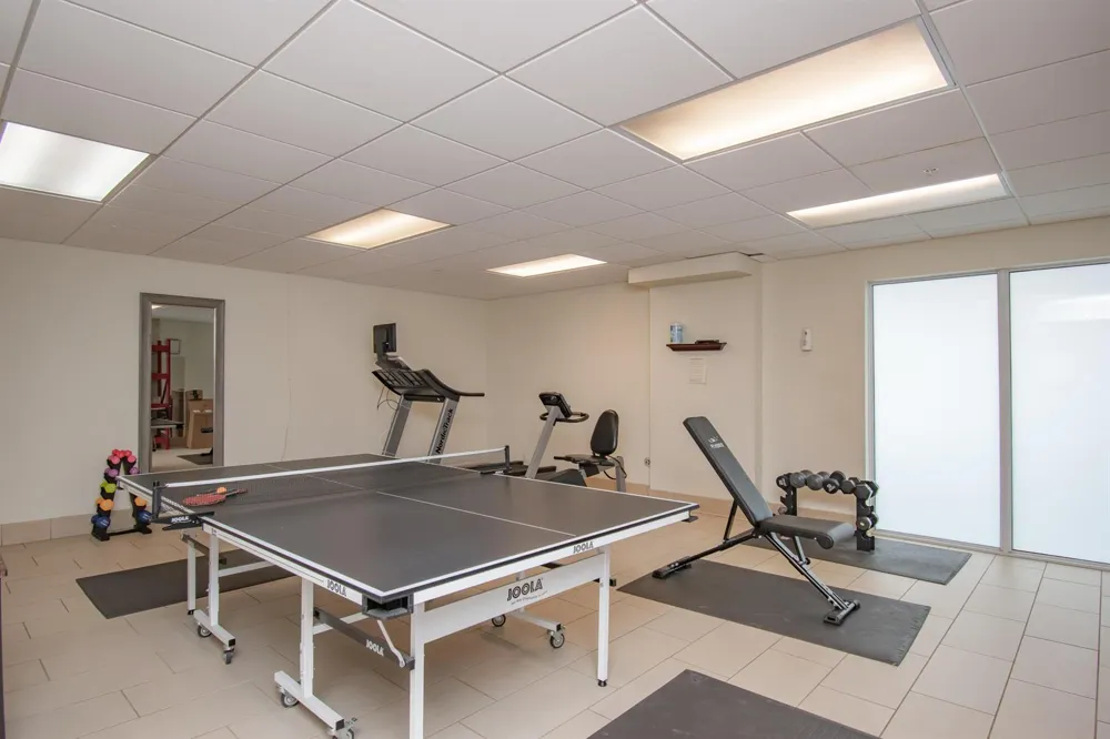3101 S Ocean Boulevard #322 Highland Beach, FL 33487