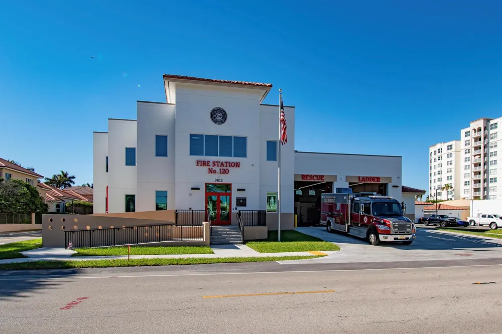 3101 S Ocean Boulevard #322 Highland Beach, FL 33487