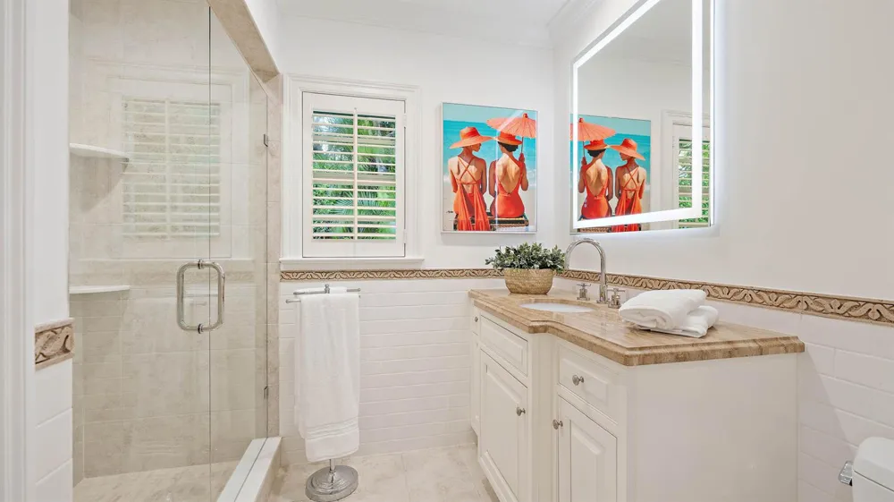 677 Village Road North Palm Beach, FL 33408