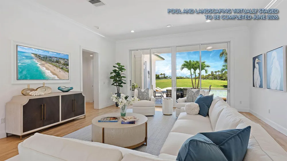677 Village Road North Palm Beach, FL 33408