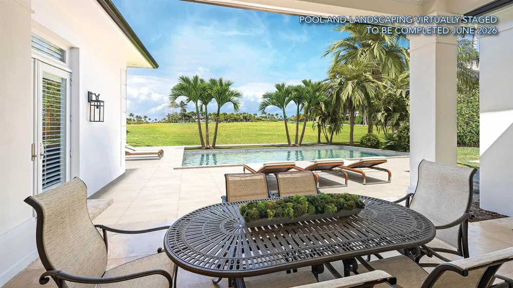 677 Village Road North Palm Beach, FL 33408