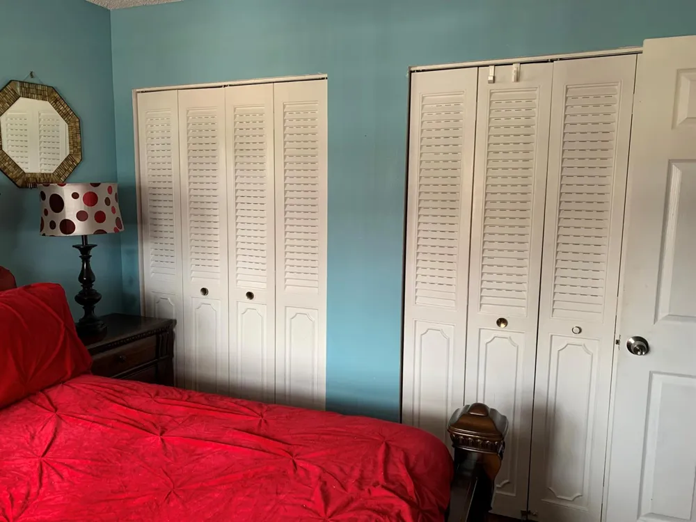 7887 Golf Cir Drive #212 Margate, FL 33063