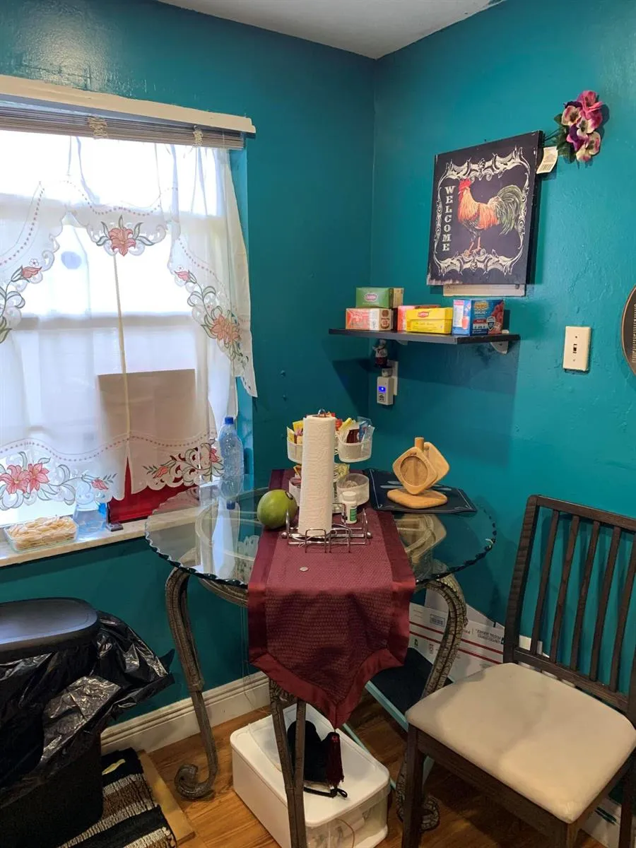 7887 Golf Cir Drive #212 Margate, FL 33063