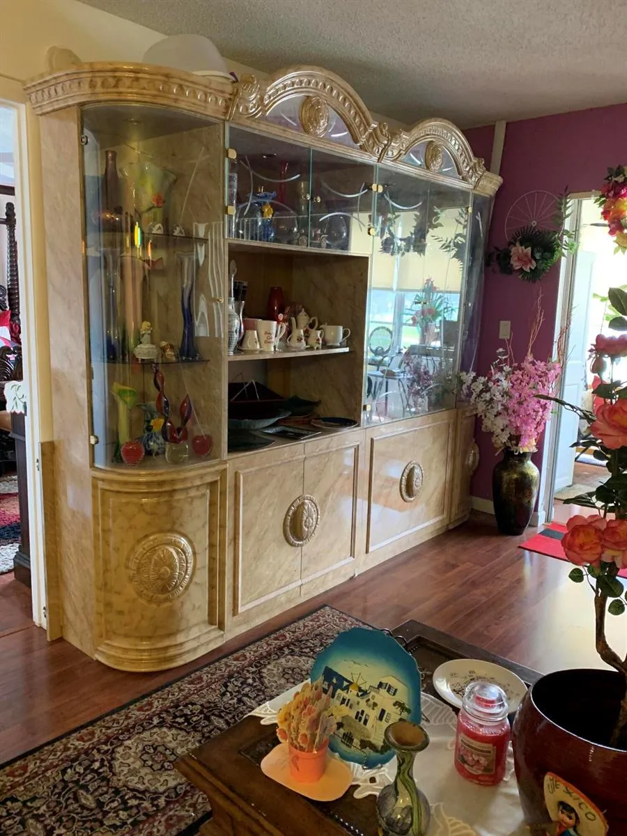 7887 Golf Cir Drive #212 Margate, FL 33063