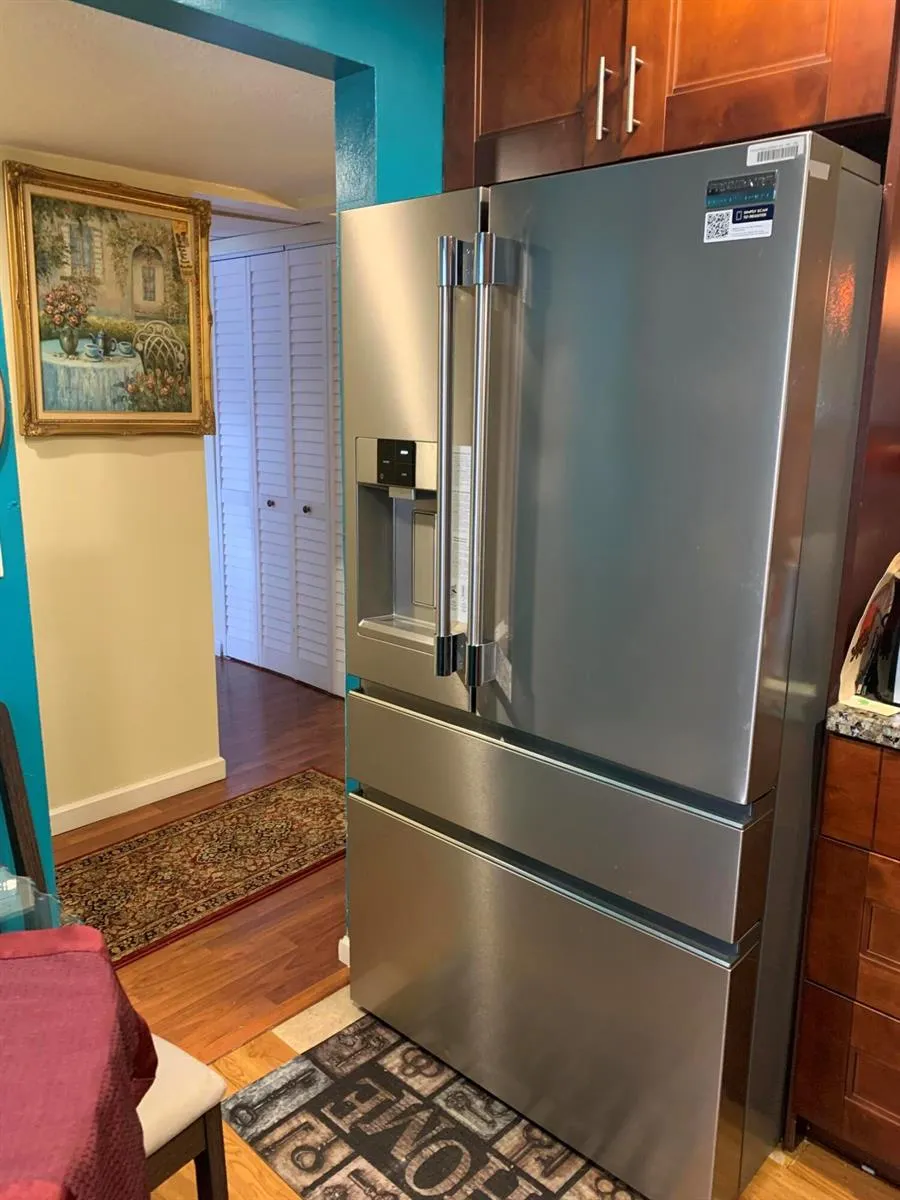 7887 Golf Cir Drive #212 Margate, FL 33063