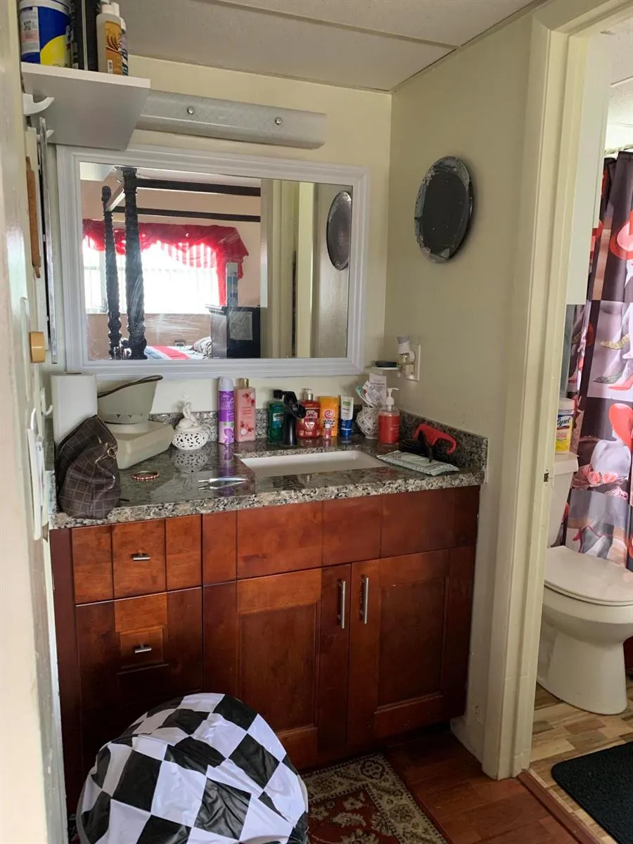 7887 Golf Cir Drive #212 Margate, FL 33063