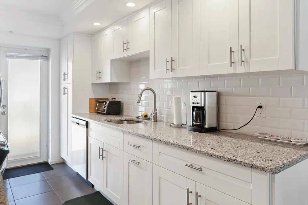 3101 S Ocean Boulevard #318 Highland Beach, FL 33487