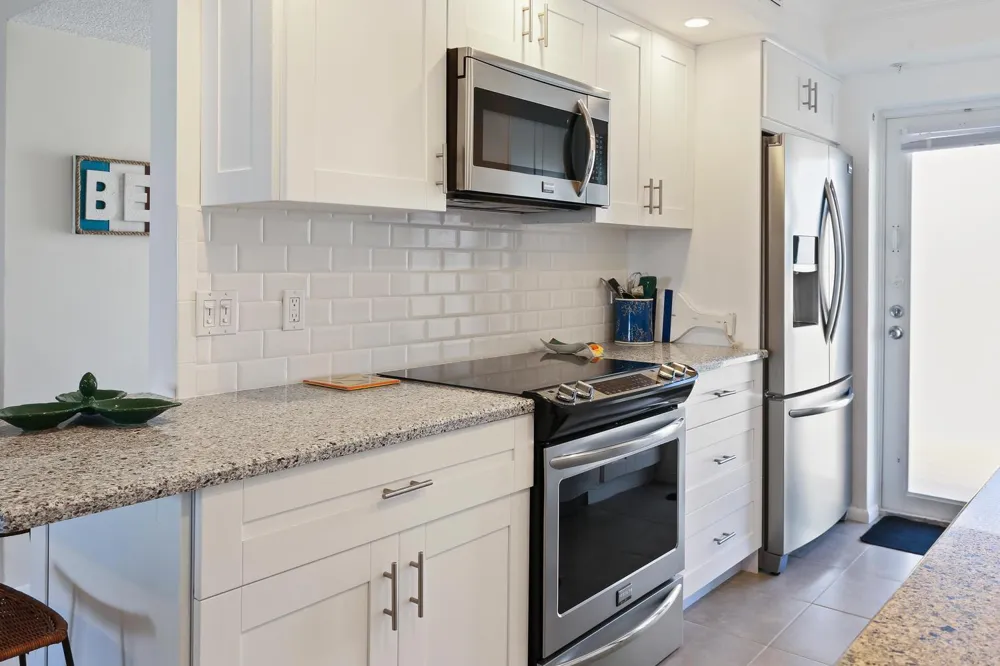3101 S Ocean Boulevard #318 Highland Beach, FL 33487