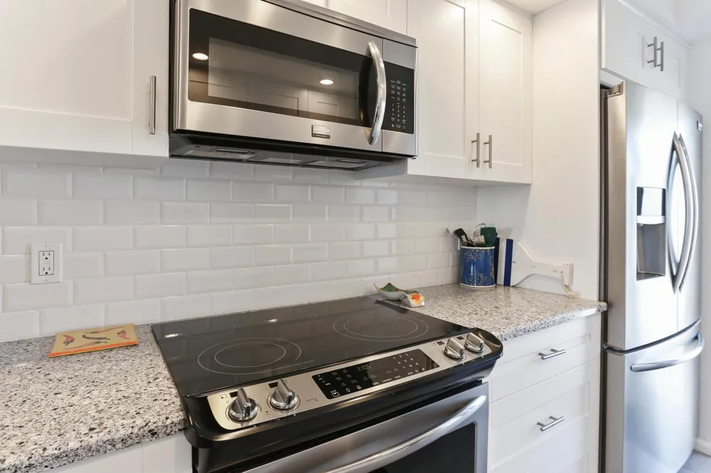 3101 S Ocean Boulevard #318 Highland Beach, FL 33487