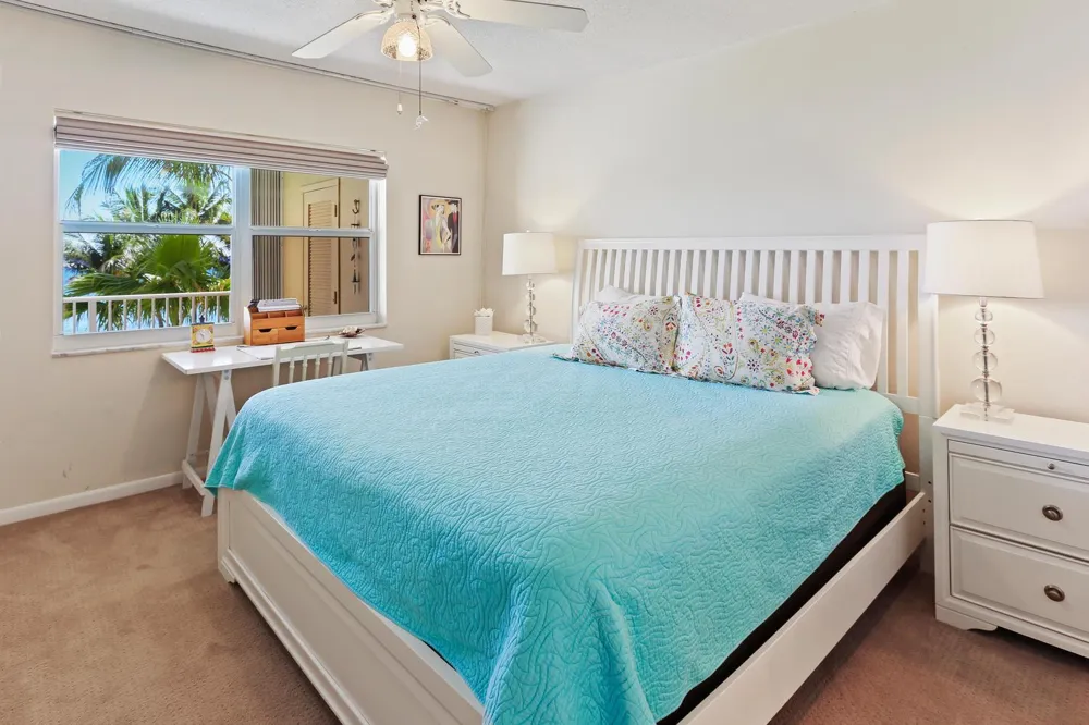 3101 S Ocean Boulevard #318 Highland Beach, FL 33487
