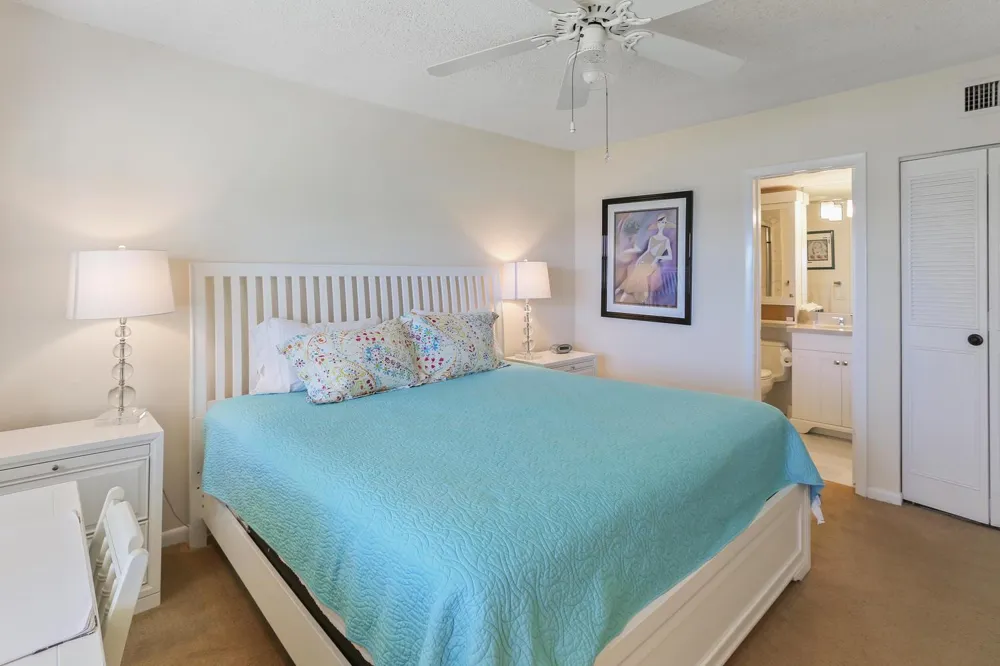 3101 S Ocean Boulevard #318 Highland Beach, FL 33487