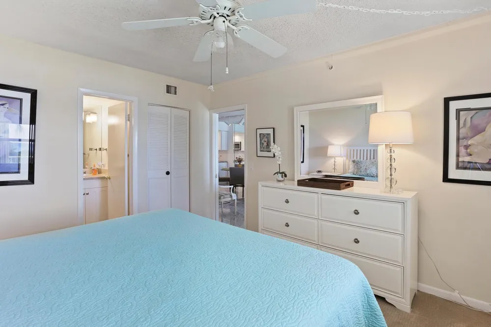 3101 S Ocean Boulevard #318 Highland Beach, FL 33487