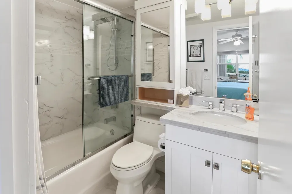 3101 S Ocean Boulevard #318 Highland Beach, FL 33487
