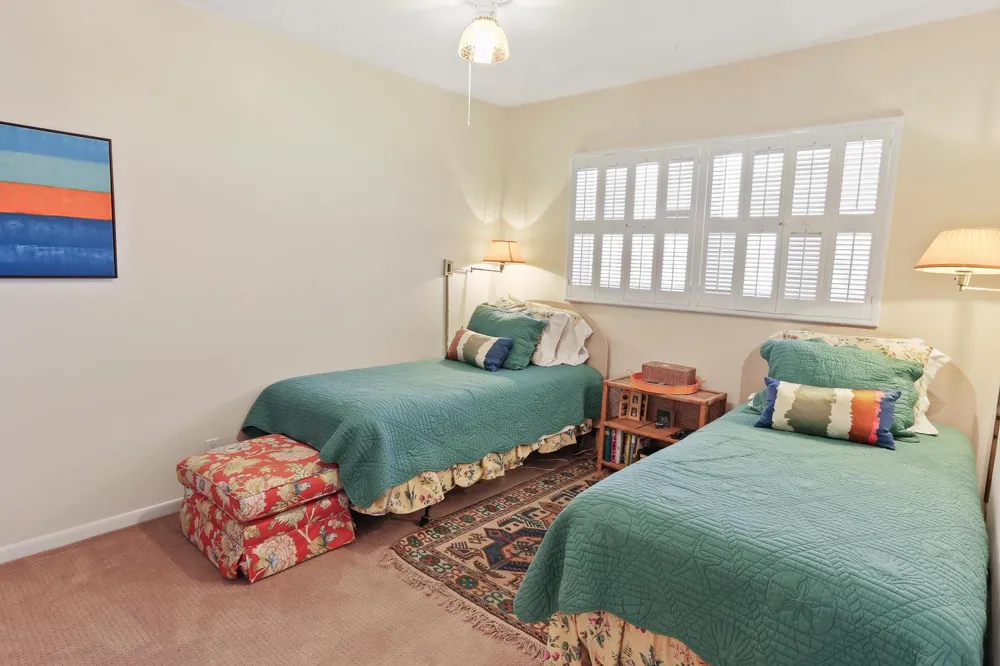 3101 S Ocean Boulevard #318 Highland Beach, FL 33487