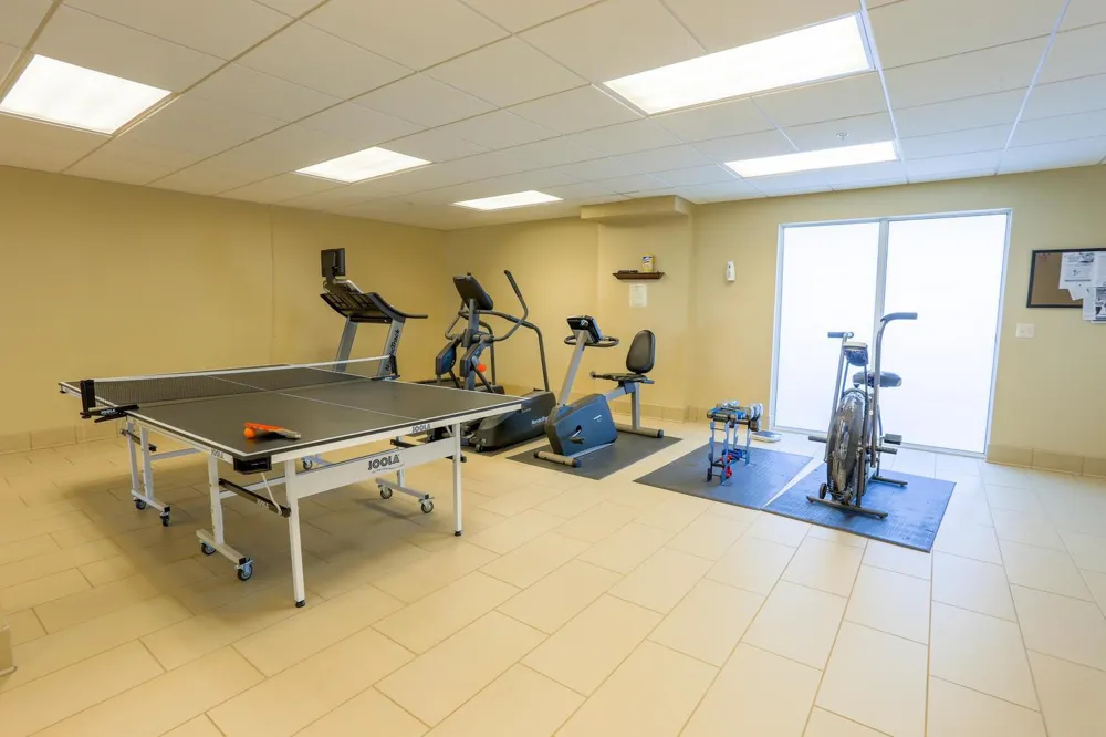 3101 S Ocean Boulevard #318 Highland Beach, FL 33487