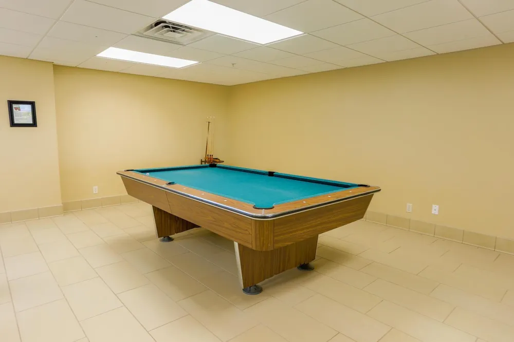 3101 S Ocean Boulevard #318 Highland Beach, FL 33487