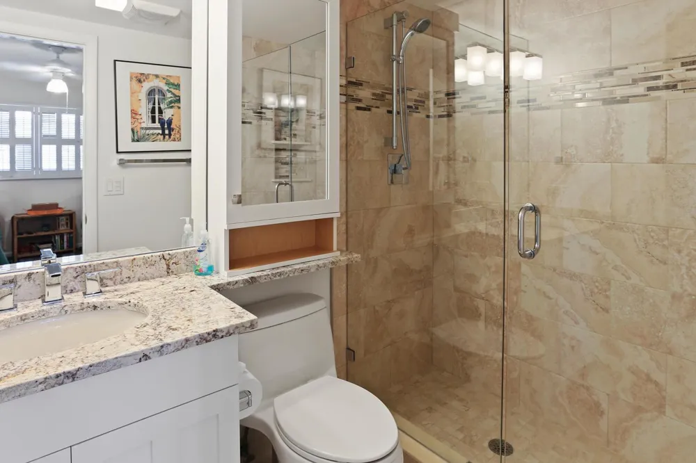 3101 S Ocean Boulevard #318 Highland Beach, FL 33487