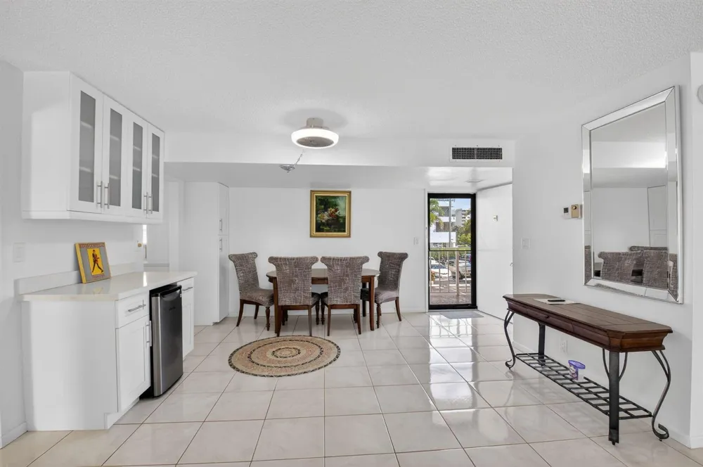 3575 S Ocean Boulevard #205 South Palm Beach, FL 33480