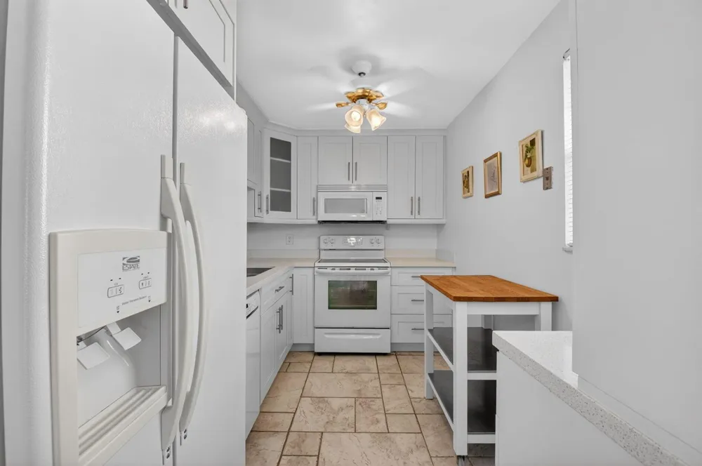 3575 S Ocean Boulevard #205 South Palm Beach, FL 33480
