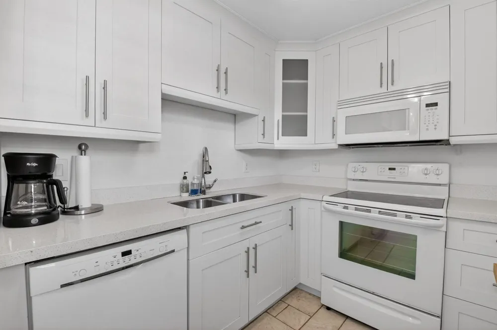 3575 S Ocean Boulevard #205 South Palm Beach, FL 33480