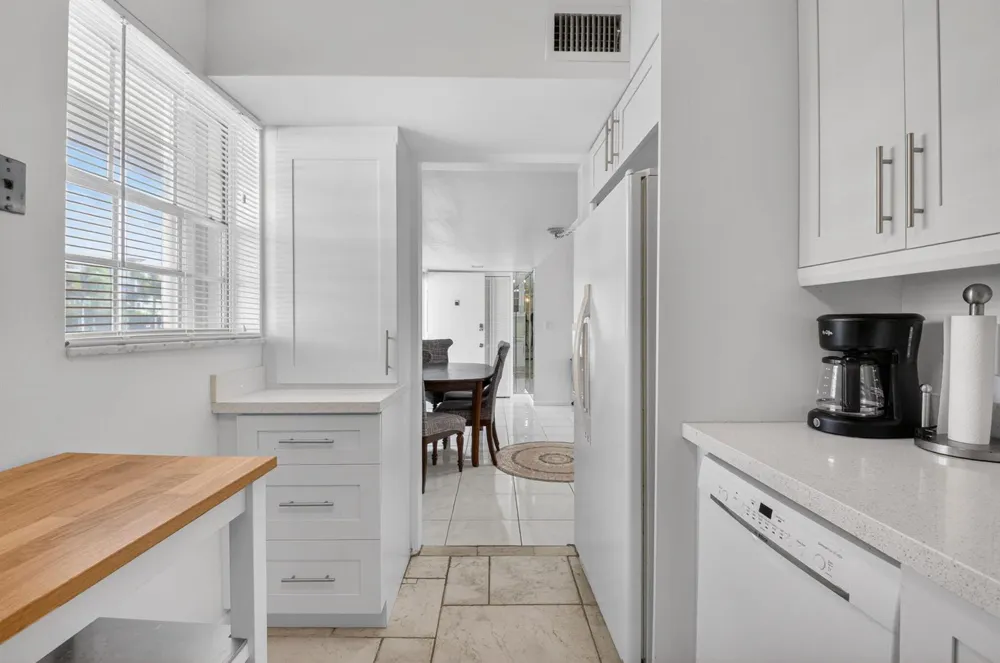 3575 S Ocean Boulevard #205 South Palm Beach, FL 33480