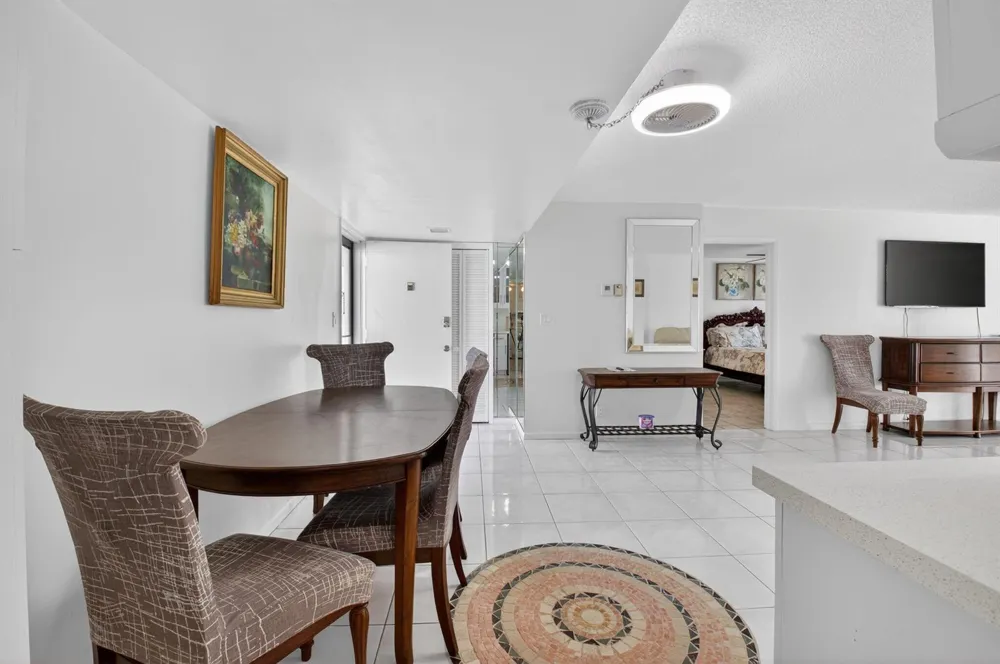 3575 S Ocean Boulevard #205 South Palm Beach, FL 33480