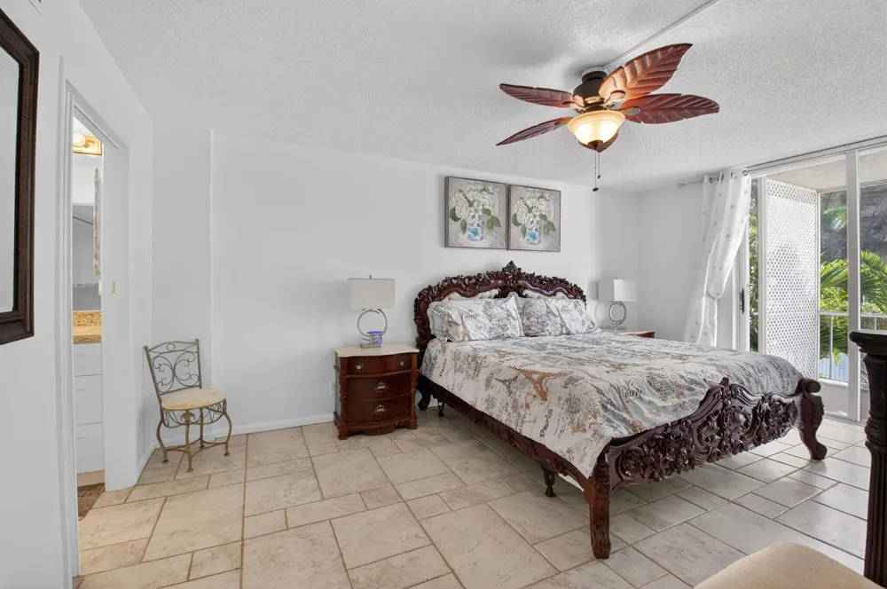 3575 S Ocean Boulevard #205 South Palm Beach, FL 33480