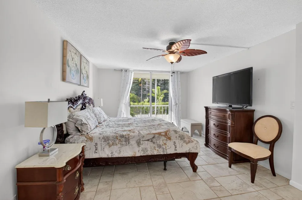 3575 S Ocean Boulevard #205 South Palm Beach, FL 33480