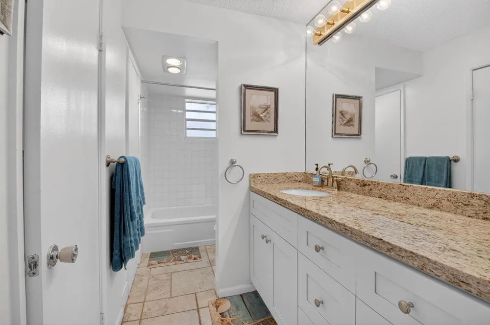3575 S Ocean Boulevard #205 South Palm Beach, FL 33480