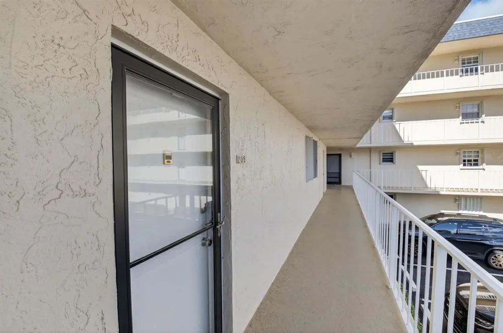 3575 S Ocean Boulevard #205 South Palm Beach, FL 33480